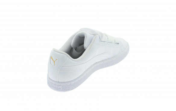 puma basket mujer puma basket mujer