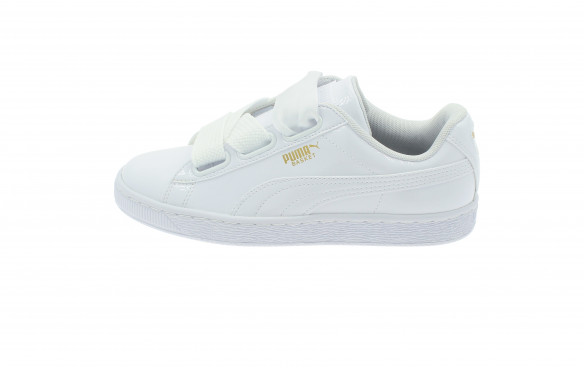 pumas lazo mujer pumas lazo mujer