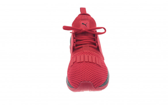 puma ignite limitless hombre 2014