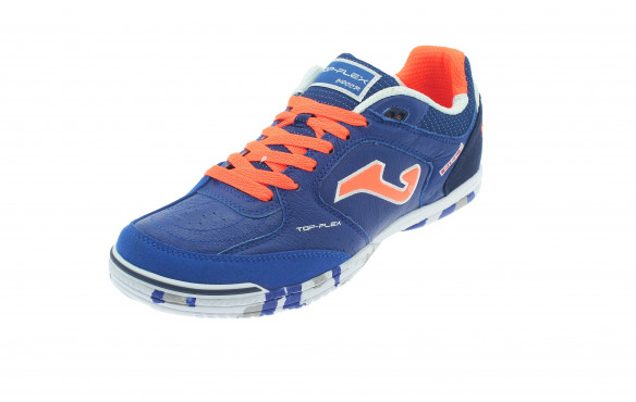 zapatillas futbol sala niño oteros