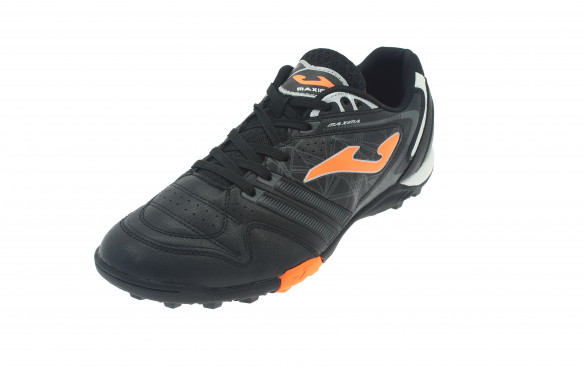 botas futbol turf adulto