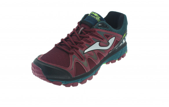 joma trek hombre