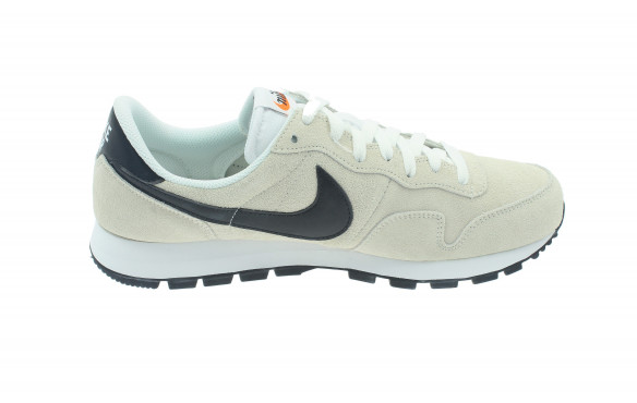 nike pegasus air 83