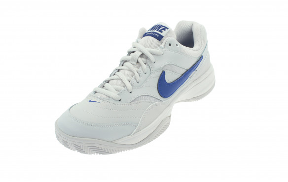 zapatillas nike court lite zapatillas nike court lite