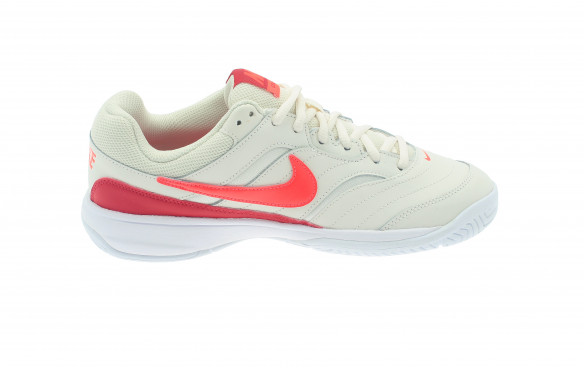 NIKE COURT LITE MUJER NIKE COURT LITE MUJER
