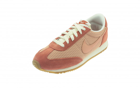 zapatillas nike mujer oteros