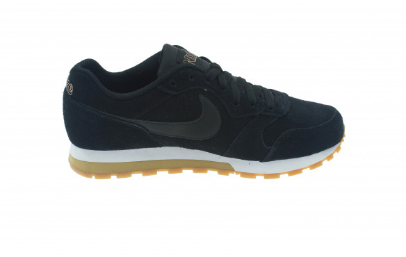 zapatillas nike mujer wmns md runner 2 se zapatillas nike mujer wmns md runner 2 se
