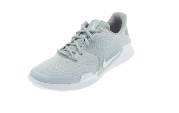 zapatillas nike arrowz