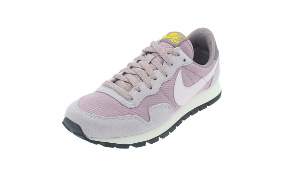 nike air pegasus 83 mujer nike air pegasus 83 mujer