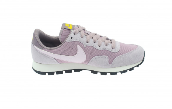nike air pegasus 83 mujer nike air pegasus 83 mujer