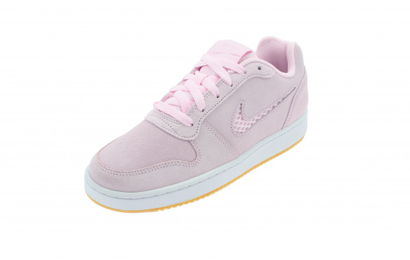 oteros nike mujer