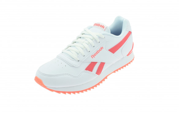 reebok ortholite mujer