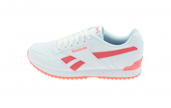reebok royal glide rplclp mujer