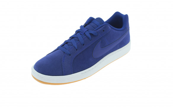 zapatillas nike court royale suede zapatillas nike court royale suede