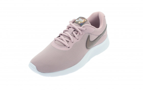 zapatillas nike mujer oteros