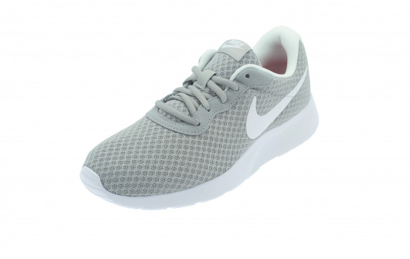 nike tanjun gris