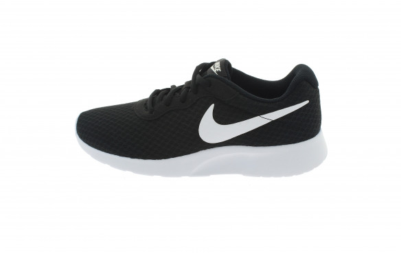 zapatillas nike mujer tanjun zapatillas nike mujer tanjun