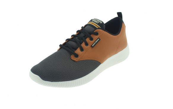 skechers depth charge trahan