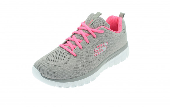 skechers on the go city 2 mujer 2014