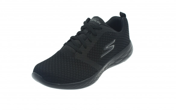 air jordan shoes for men