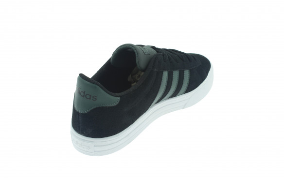 adidas neo mejores