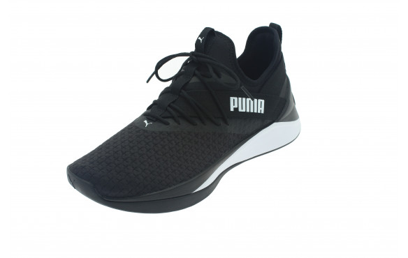 puma jaab xt hombre