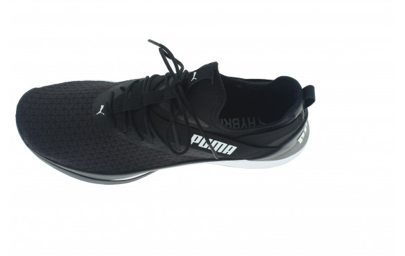 puma jaab xt hombre puma jaab xt hombre