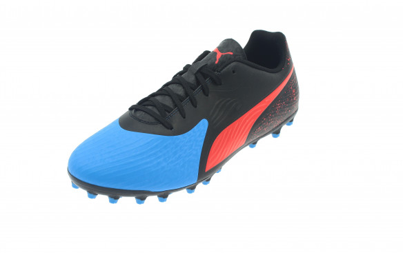 puma one multitaco