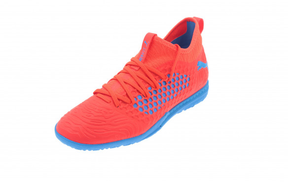 puma future 19.3 tt