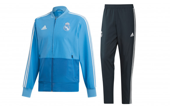 chandal adidas adulto