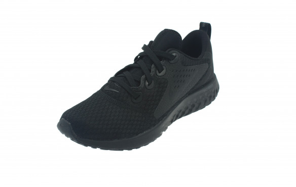 zapatillas nike legend react niño zapatillas nike legend react niño