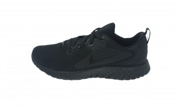 nike legend react niño nike legend react niño