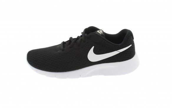 zapatillas nike tanjun niño zapatillas nike tanjun niño
