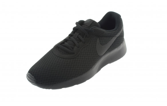 zapatillas nike oteros sport