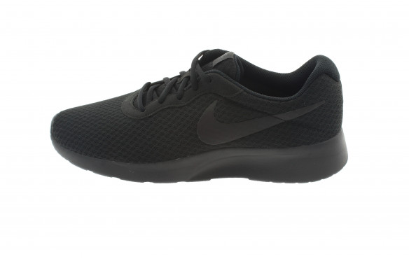 zapatillas nike tanjun hombre zapatillas nike tanjun hombre