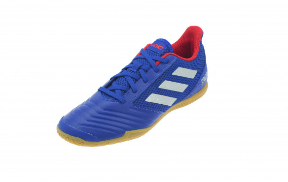 zapatillas futbol sala oteros