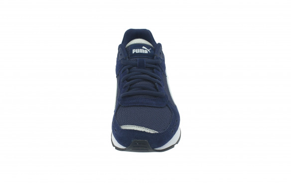 puma vista niño puma vista niño