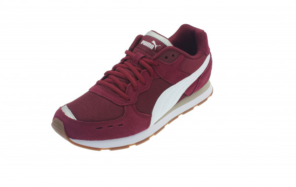puma vista mujer puma vista mujer