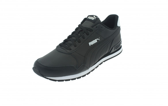 puma st runner full l puma st runner full l