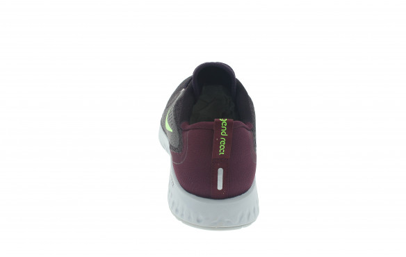 NIKE LEGEND REACT NIKE LEGEND REACT