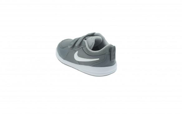 nike pico bebe