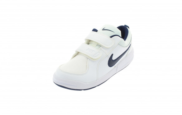 nike pico 4 niño