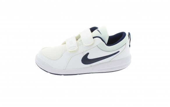 nike pico niño