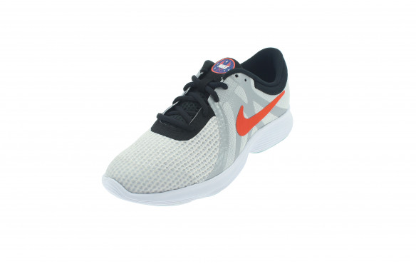 nike revolution 4 sd
