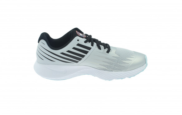 NIKE STAR RUNNER SD NIÑO NIKE STAR RUNNER SD NIÑO