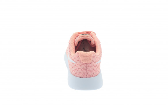 NIKE TANJUN NIÑA NIKE TANJUN NIÑA