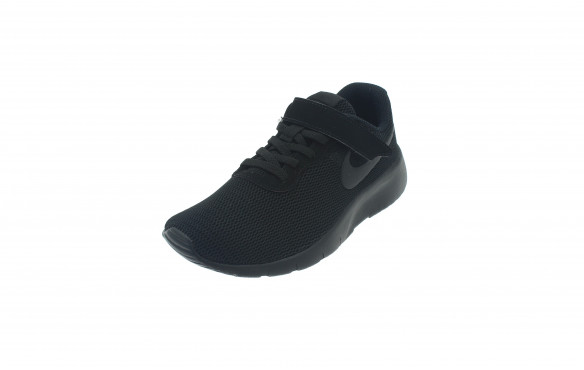 zapatillas nike tanjun niño zapatillas nike tanjun niño