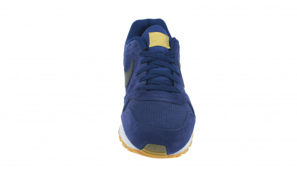 NIKE MD RUNNER 2 SUEDE NIKE MD RUNNER 2 SUEDE
