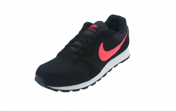 NIKE MD RUNNER 2 NIKE MD RUNNER 2