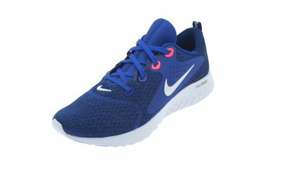 disfruta de precio barato nueva selección venta caliente NIKE LEGEND REACT - Oteros disfruta de precio barato nueva selección venta caliente NIKE LEGEND REACT - Oteros